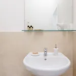 Il Re Degli Scalzi Matera