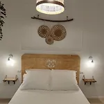 Casa de hóspedes Il Re Degli Scalzi