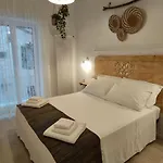 Il Re Degli Scalzi Casa de hóspedes 3*