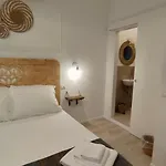 Il Re Degli Scalzi 3*