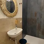 Il Re Degli Scalzi Casa de hóspedes Matera