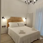 Il Re Degli Scalzi 3*