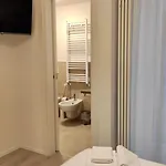 Il Re Degli Scalzi Casa de hóspedes 3*