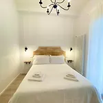 Il Re Degli Scalzi Casa de hóspedes Matera