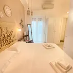 Casa de hóspedes Il Re Degli Scalzi