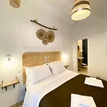 Casa de hóspedes Il Re Degli Scalzi 3*