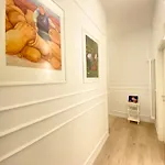 Il Re Degli Scalzi 3* Matera