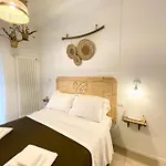 Il Re Degli Scalzi Casa de hóspedes 3*