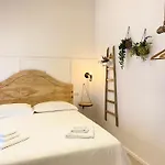 Casa de hóspedes Il Re Degli Scalzi 3*