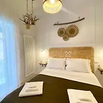 Il Re Degli Scalzi 3* Matera