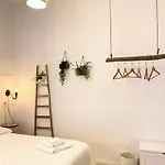 Casa de hóspedes Il Re Degli Scalzi