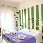 Il Re Degli Scalzi Casa de hóspedes