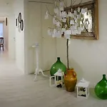 Il Re Degli Scalzi 3*