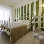 Casa de hóspedes Il Re Degli Scalzi 3*