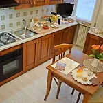 Casa de hóspedes Il Re Degli Scalzi 3*
