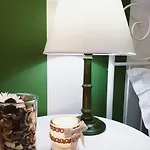 Il Re Degli Scalzi 3* Matera