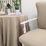 Il Re Degli Scalzi ماتيرا