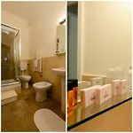 Casa de hóspedes Il Re Degli Scalzi Matera