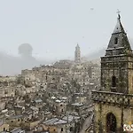 Il Re Degli Scalzi