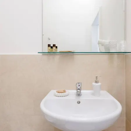 Il Re Degli Scalzi Matera