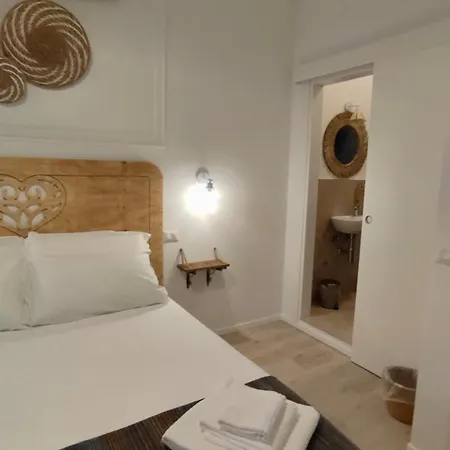 Il Re Degli Scalzi 3*