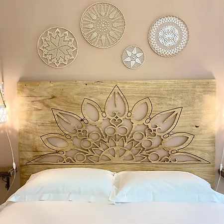 Гостевой дом Il Re Degli Scalzi 3*