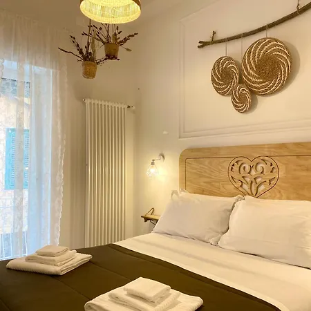 Il Re Degli Scalzi 3*