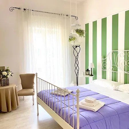 Il Re Degli Scalzi 3*