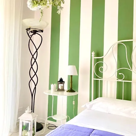 Il Re Degli Scalzi Matera