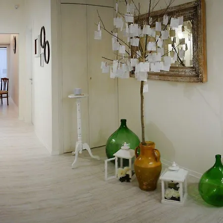 Il Re Degli Scalzi 3*