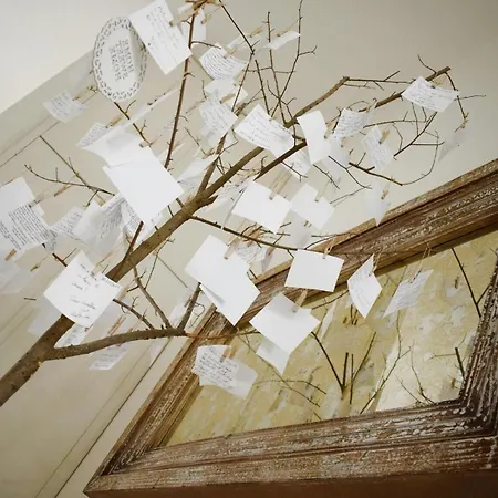 Il Re Degli Scalzi Affittacamere 3*