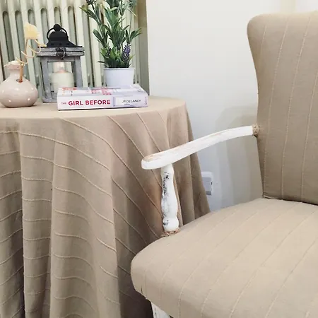 Il Re Degli Scalzi Matera