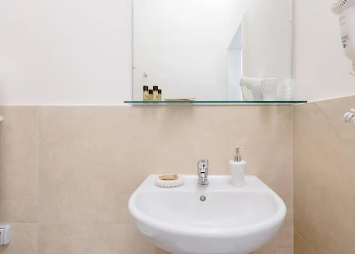 Il Re Degli Scalzi Matera