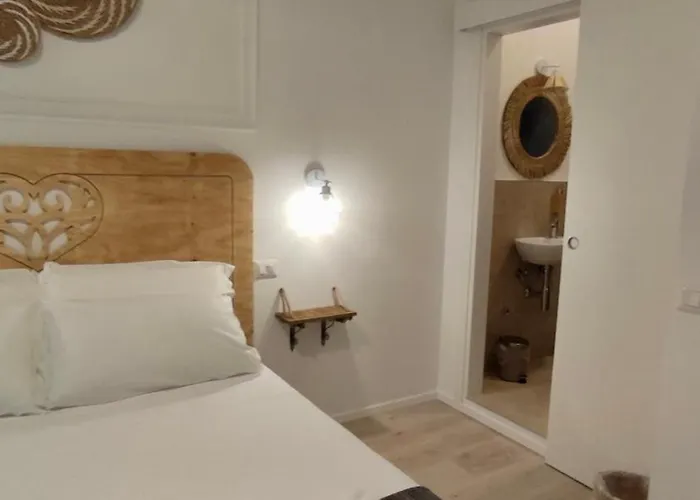 Il Re Degli Scalzi 3*