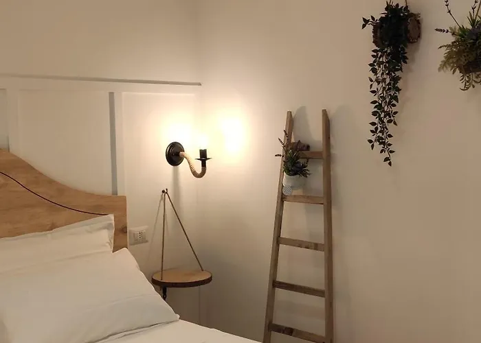 Il Re Degli Scalzi 3*