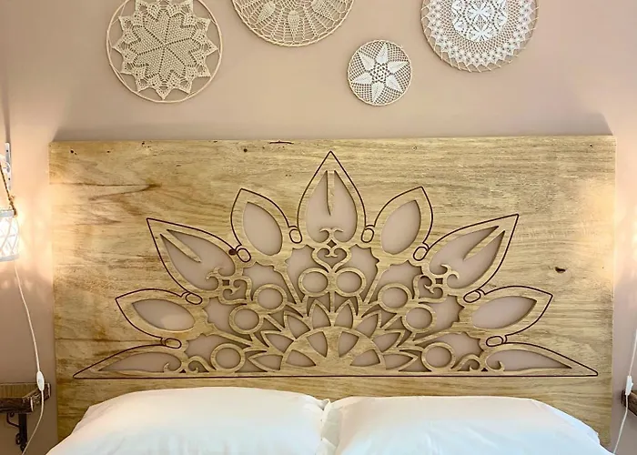 Гостевой дом Il Re Degli Scalzi 3*