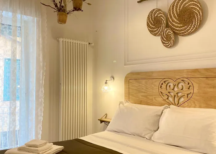 Il Re Degli Scalzi 3*