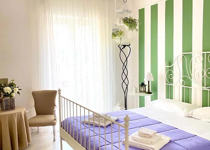 Il Re Degli Scalzi 3*