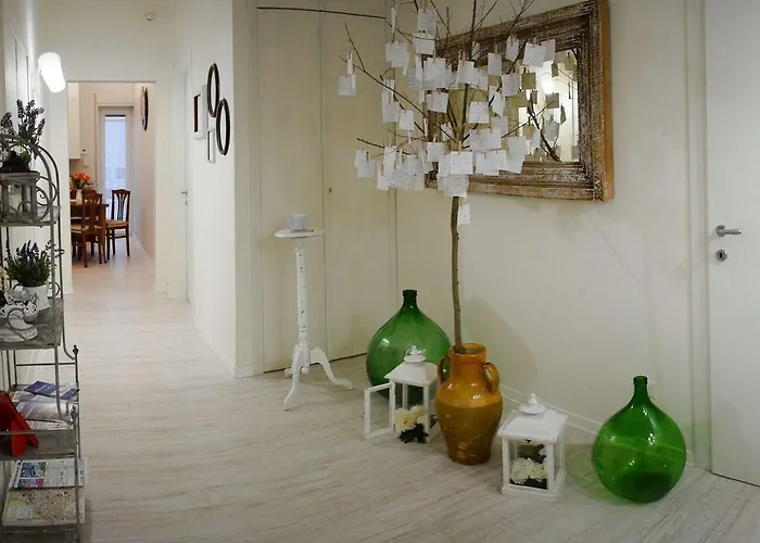 Il Re Degli Scalzi 3*