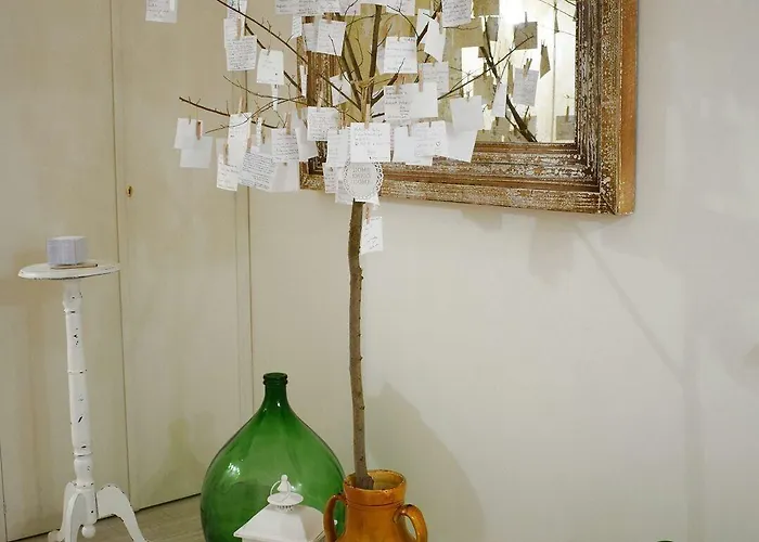 Il Re Degli Scalzi 3* Матера