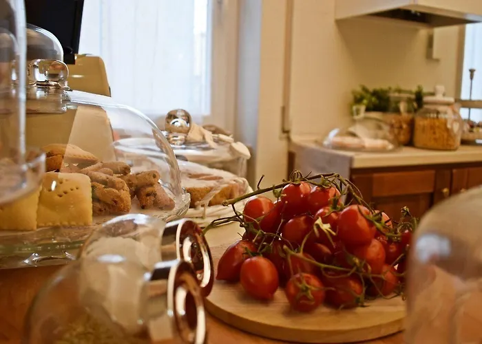 Il Re Degli Scalzi 3*