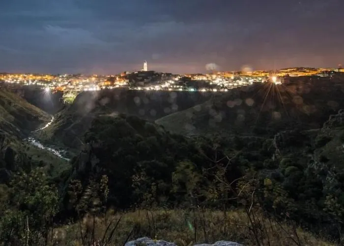 Il Re Degli Scalzi 3*