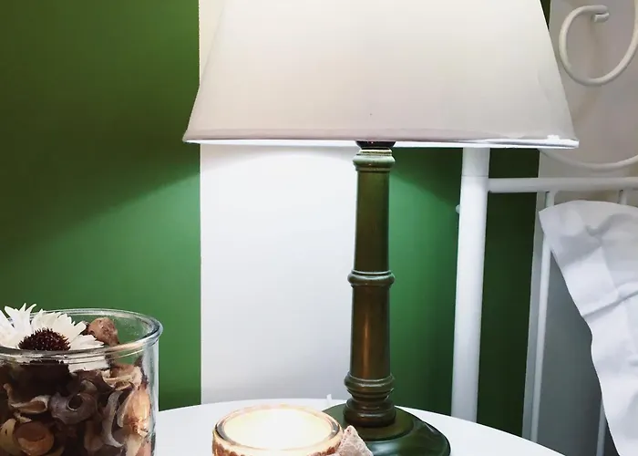 Il Re Degli Scalzi 3* Матера