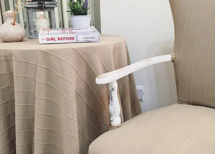 Il Re Degli Scalzi Матера